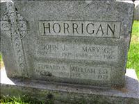 Horrigan, Edward A. and William, Jr.jpg